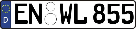 EN-WL855