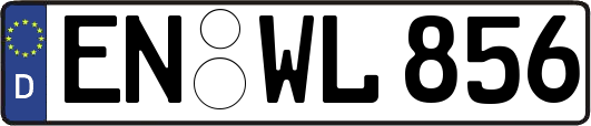 EN-WL856