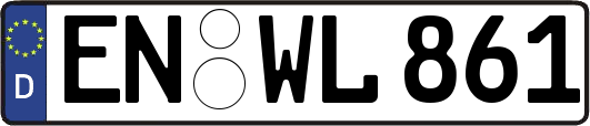 EN-WL861