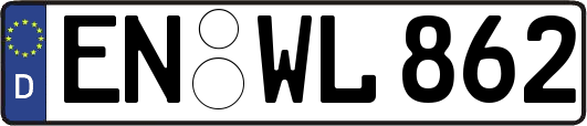 EN-WL862