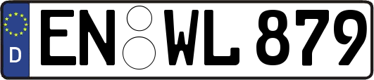 EN-WL879