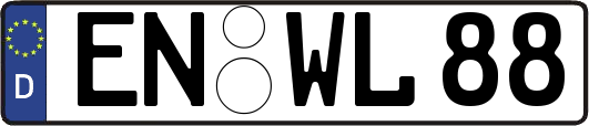 EN-WL88