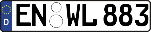 EN-WL883
