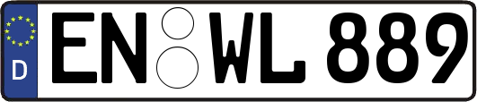 EN-WL889