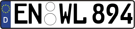 EN-WL894