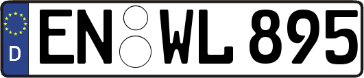 EN-WL895
