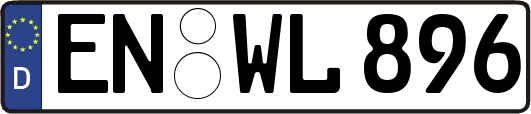 EN-WL896