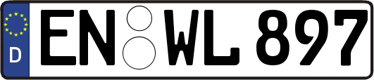 EN-WL897