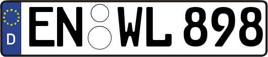 EN-WL898