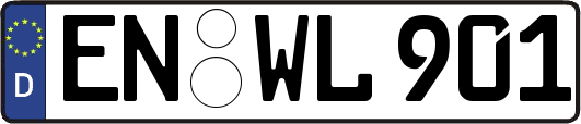EN-WL901