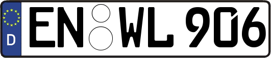 EN-WL906