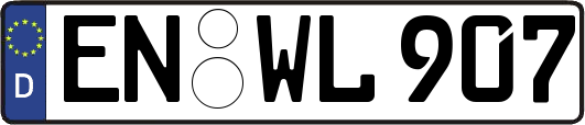 EN-WL907