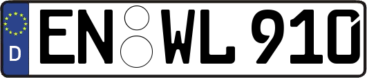 EN-WL910