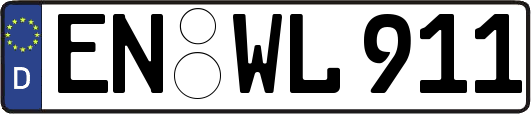 EN-WL911