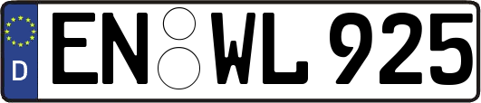EN-WL925