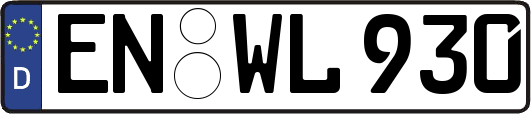 EN-WL930