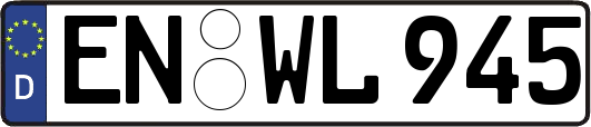 EN-WL945
