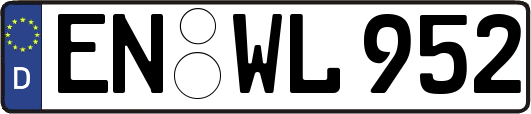 EN-WL952