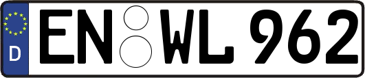 EN-WL962