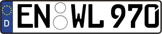 EN-WL970