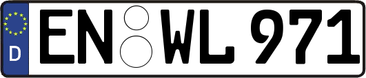 EN-WL971