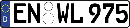 EN-WL975