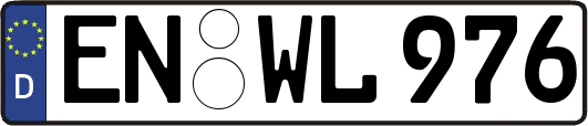 EN-WL976