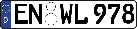 EN-WL978