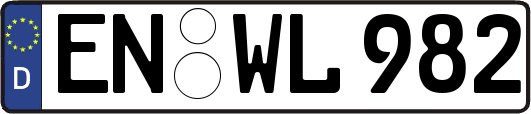 EN-WL982