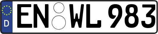 EN-WL983