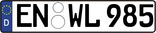 EN-WL985