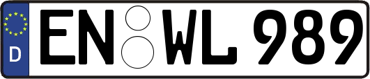 EN-WL989