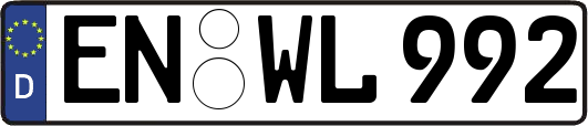 EN-WL992