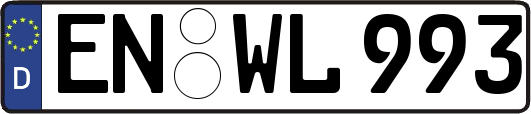 EN-WL993