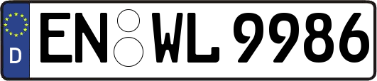 EN-WL9986