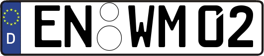 EN-WM02