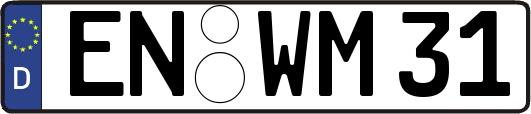 EN-WM31