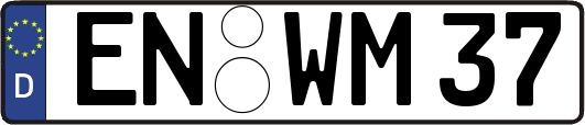 EN-WM37