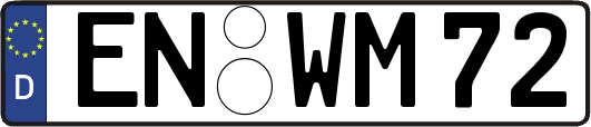 EN-WM72