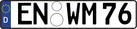 EN-WM76