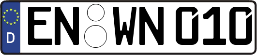 EN-WN010
