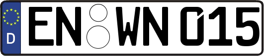 EN-WN015