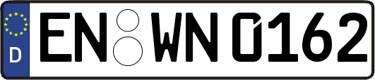 EN-WN0162