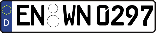 EN-WN0297