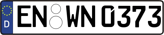 EN-WN0373