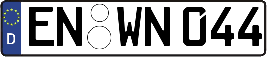 EN-WN044