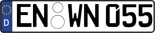 EN-WN055