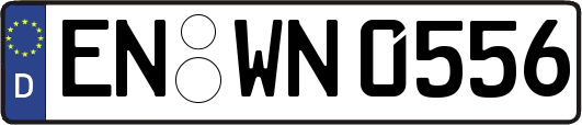 EN-WN0556