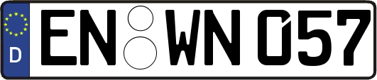 EN-WN057