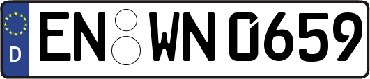 EN-WN0659